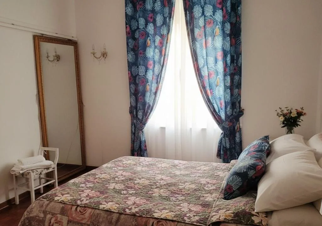 La casa di Circe — foto 3