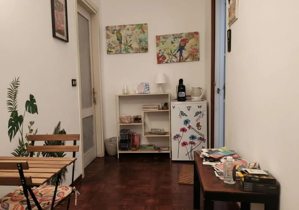 La casa di Circe — foto 6