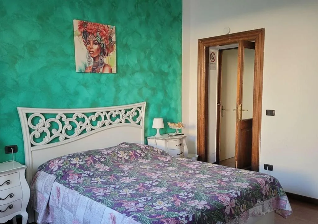 La casa di Circe — foto 7