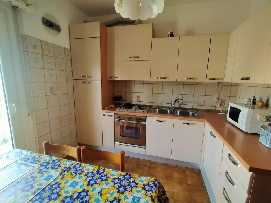 la Casa di Pierina — foto 3