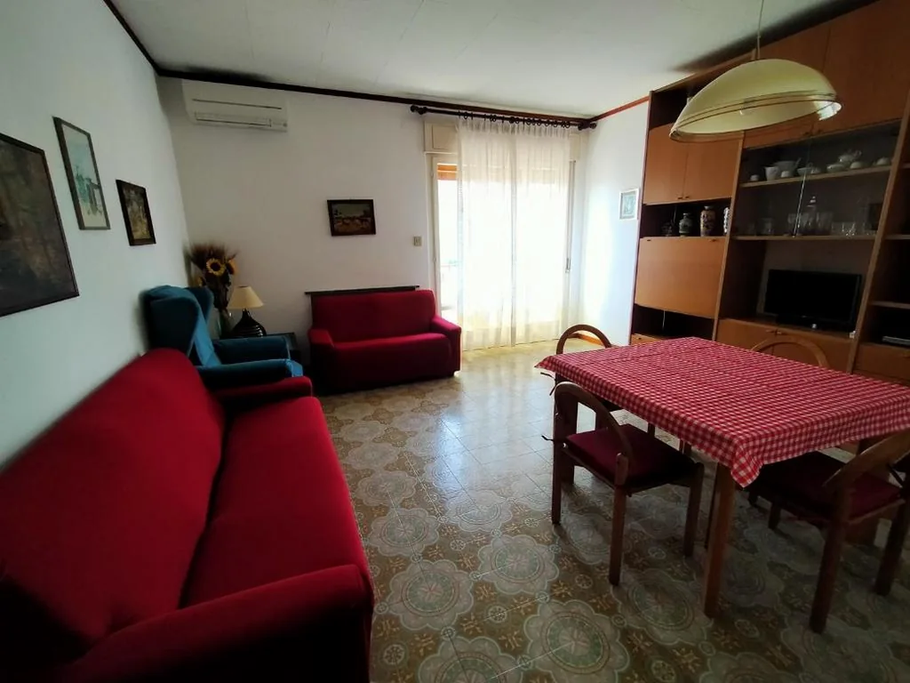 la Casa di Pierina — foto 4
