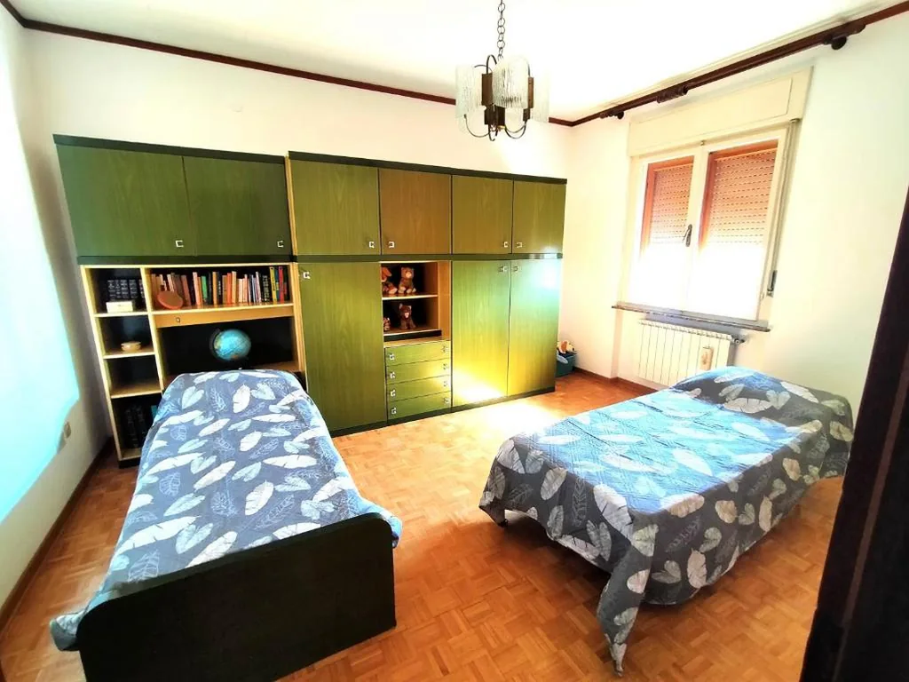 la Casa di Pierina — foto 5