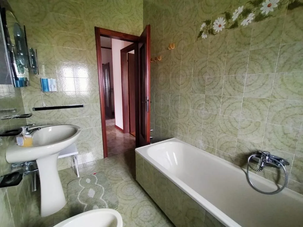 la Casa di Pierina — foto 6