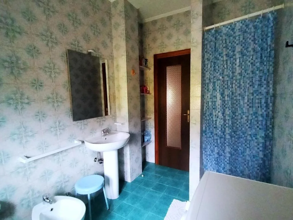 la Casa di Pierina — foto 7