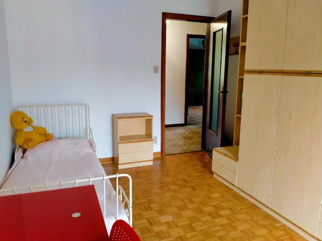 la Casa di Pierina — foto 8