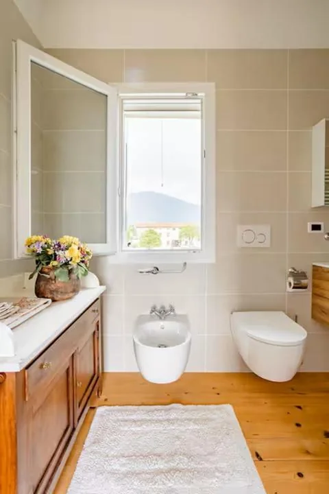 La casa nel verde — foto 6