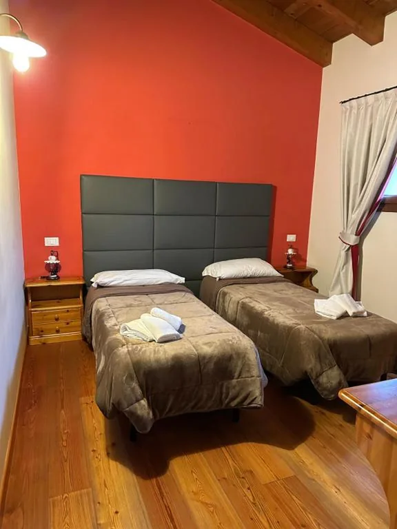 La corte dell’ulivo — foto 3