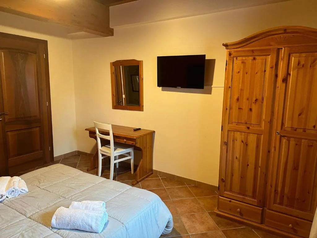 La corte dell’ulivo — foto 4