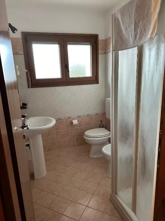 La corte dell’ulivo — foto 5