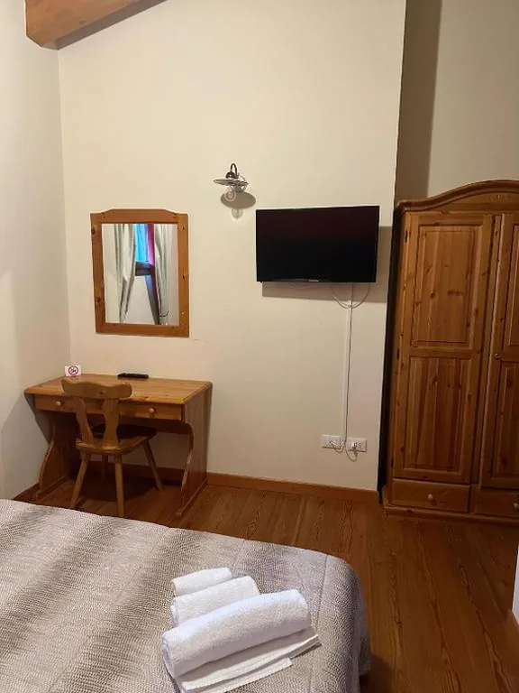 La corte dell’ulivo — foto 6