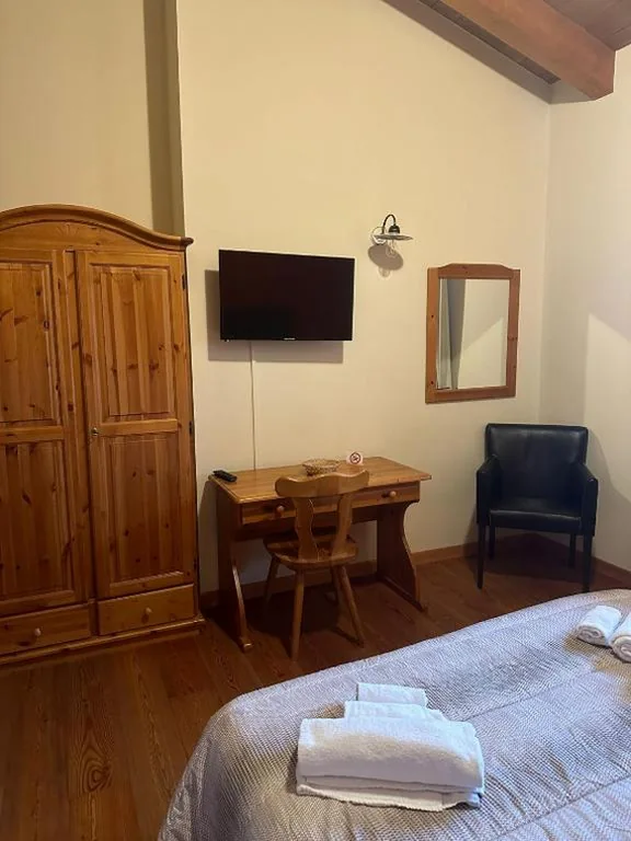 La corte dell’ulivo — foto 7
