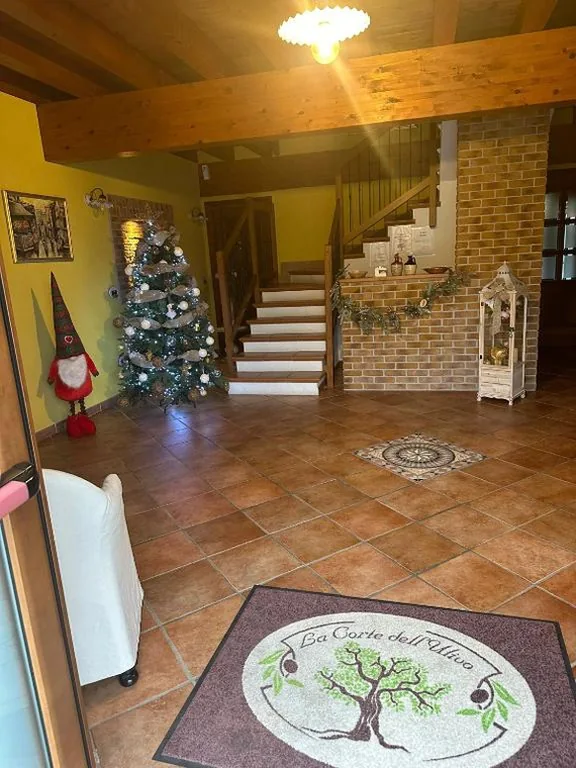 La corte dell’ulivo — foto 8
