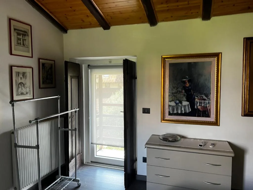 La corte di Bacco — foto 3