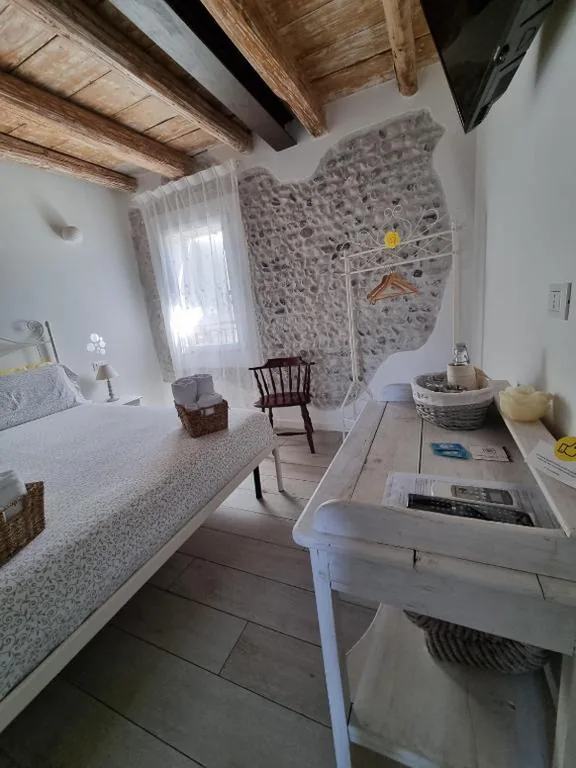 La Corte di Rosa — foto 6