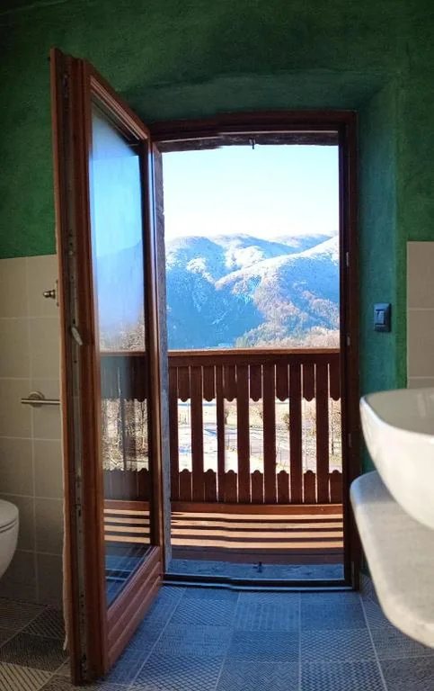 La Farie — foto 3
