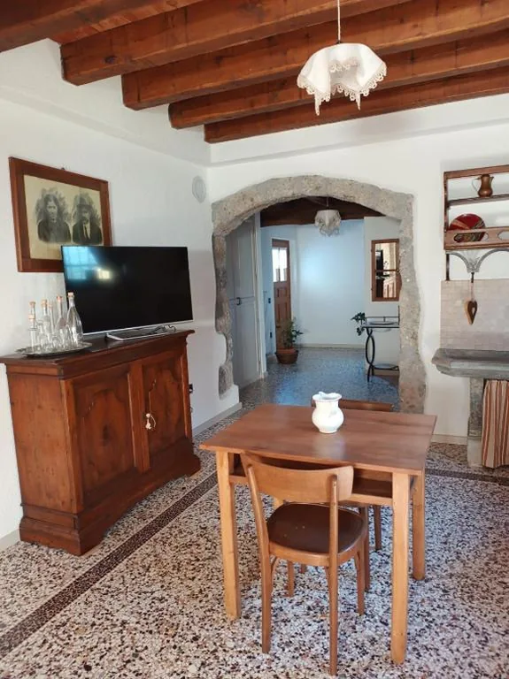 La Farie — foto 5