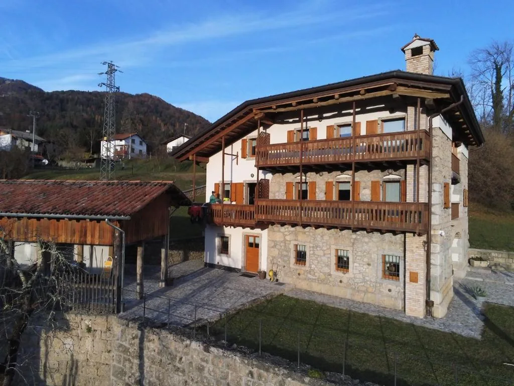 La Farie — foto 6