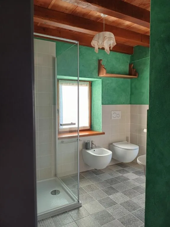 La Farie — foto 8