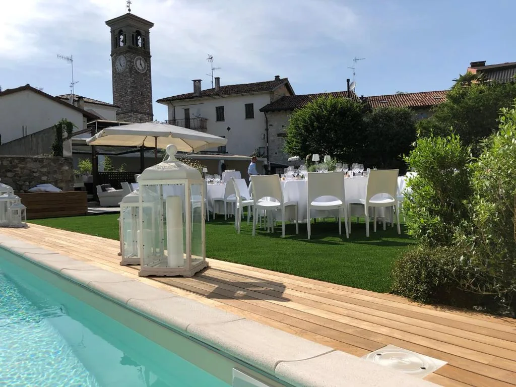 La Locanda Del Grop — foto 4