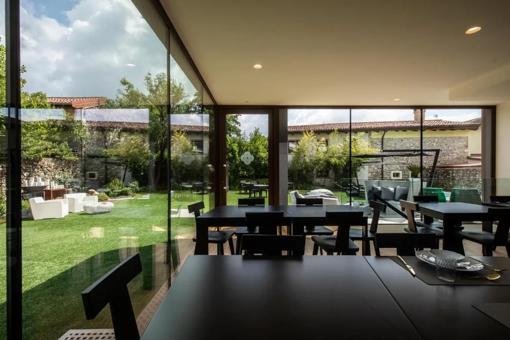 La Locanda Del Grop — foto 5