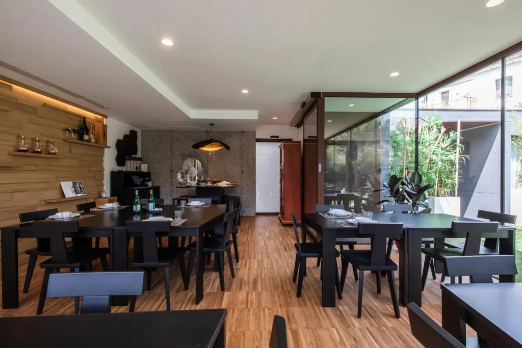 La Locanda Del Grop — foto 8