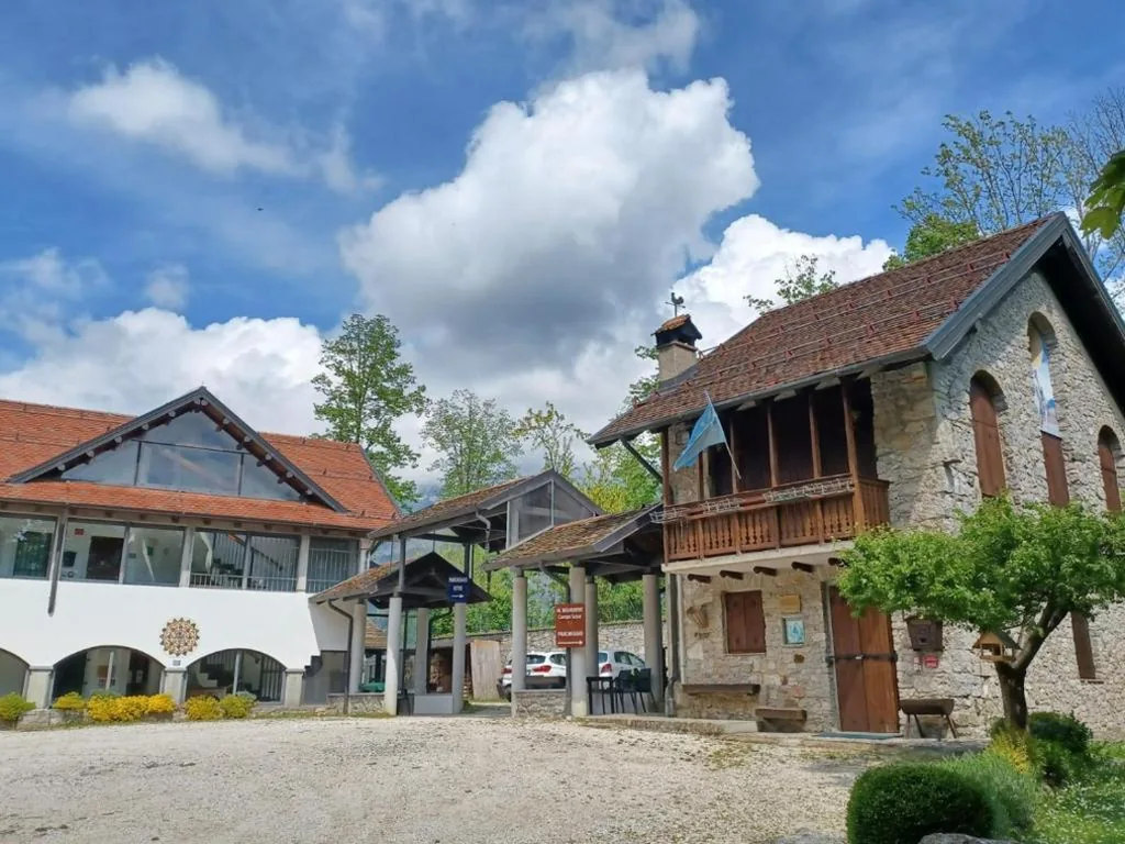 La polse di San Pieri — foto 4