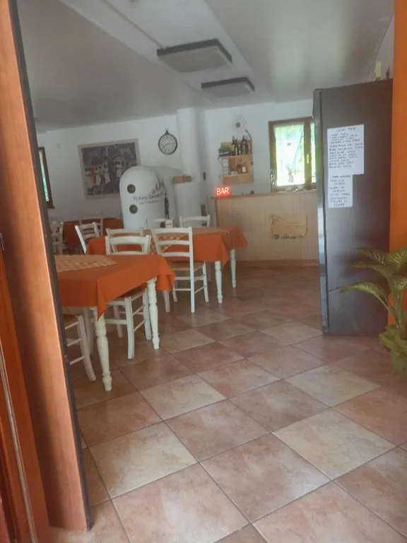 La polse di San Pieri — foto 5
