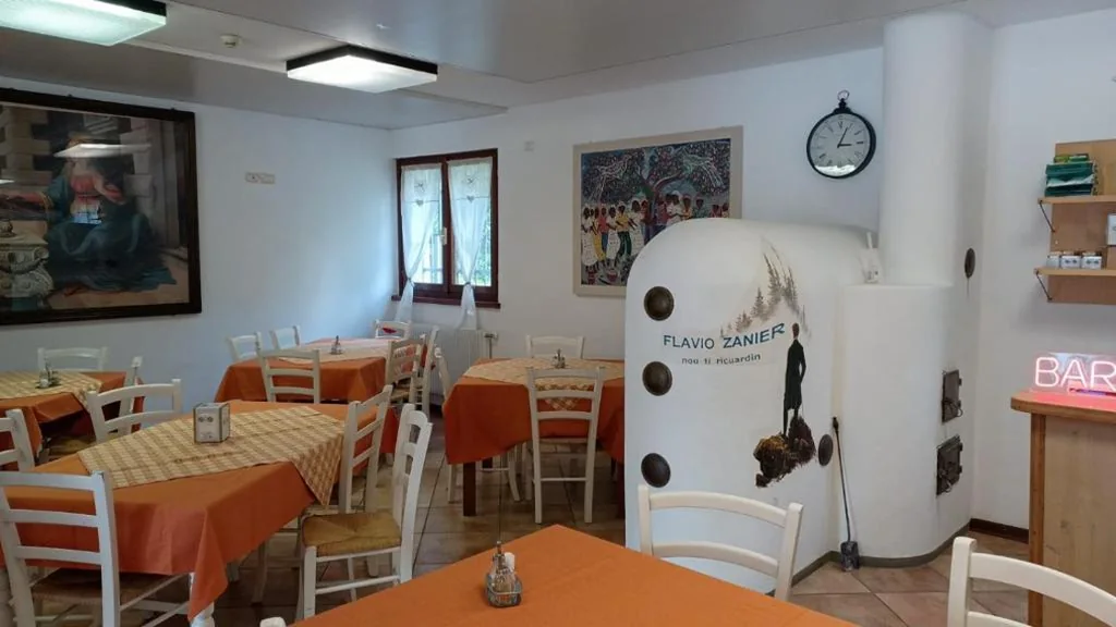 La polse di San Pieri — foto 8