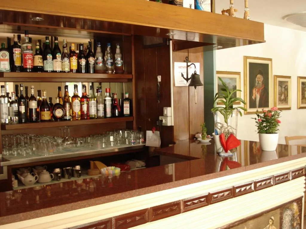 La Quercia — foto 4