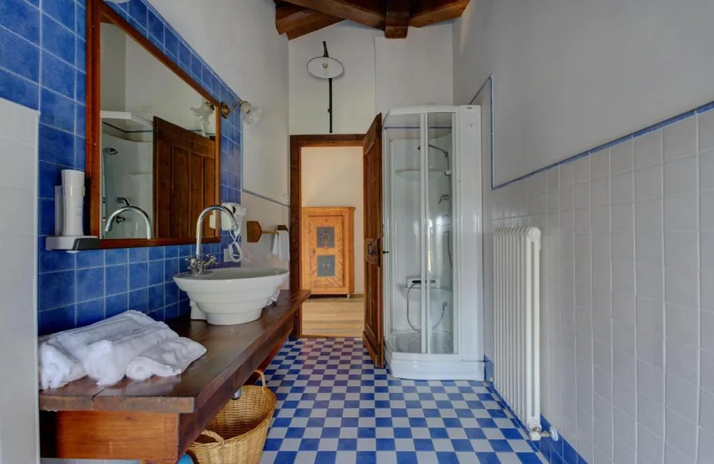 La Vie en Rose Resort — foto 6