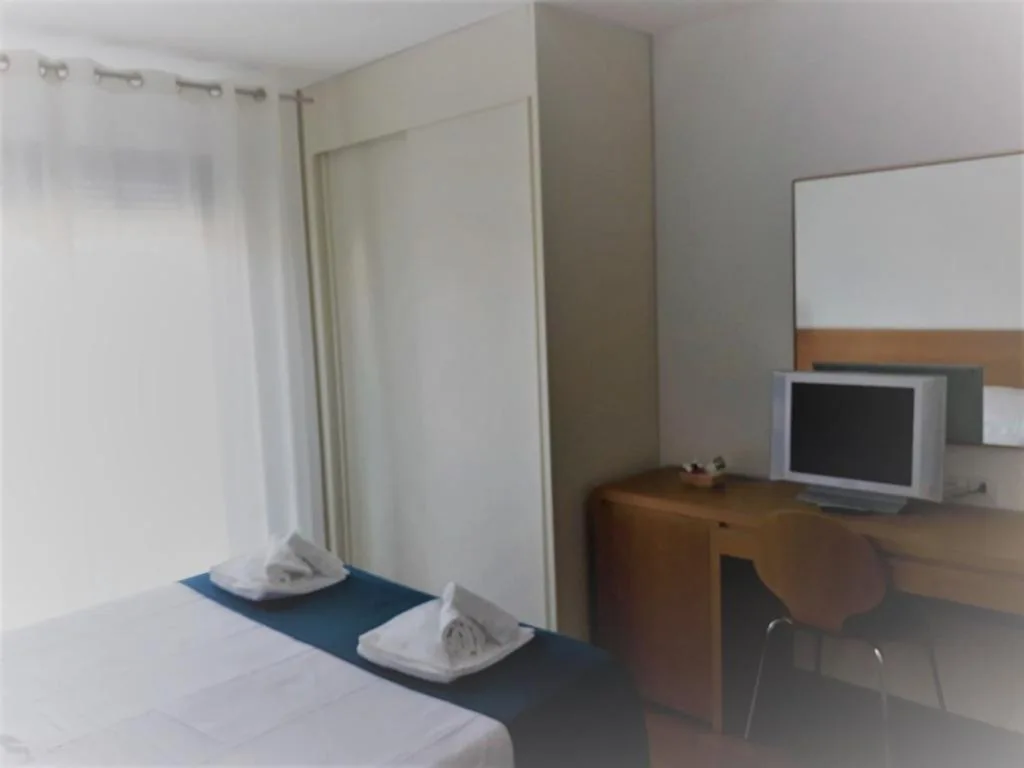 Lacroma Bio Hotel & Apartments — foto 5