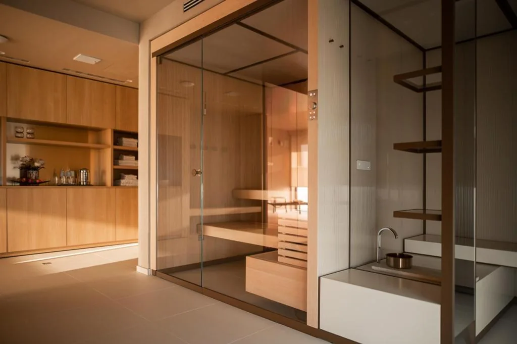 Laguna Faro Suites – Adults Only — foto 5