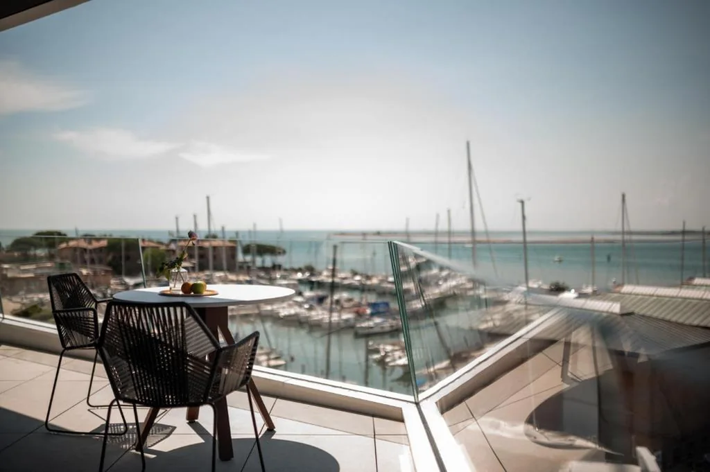 Laguna Faro Suites – Adults Only — foto 6