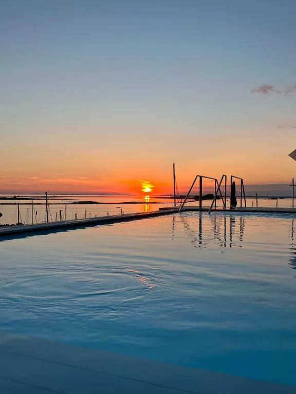 Laguna Faro Suites – Adults Only — foto 7
