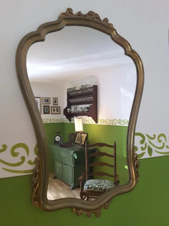 Le Giuggiole 5 posti letto in una casa ricca d’atmosfera — foto 8