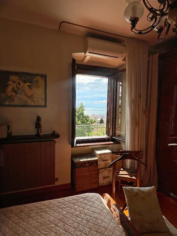 Le Pergole — foto 6