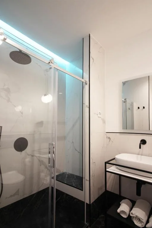 Le Porte Blu — foto 3