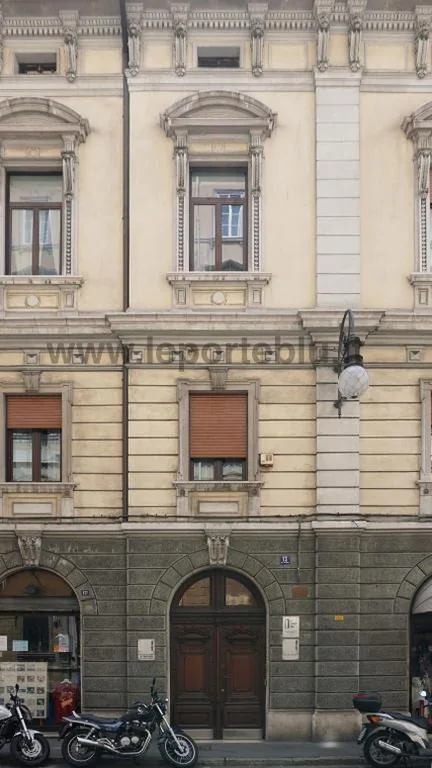 Le Porte Blu — foto 6