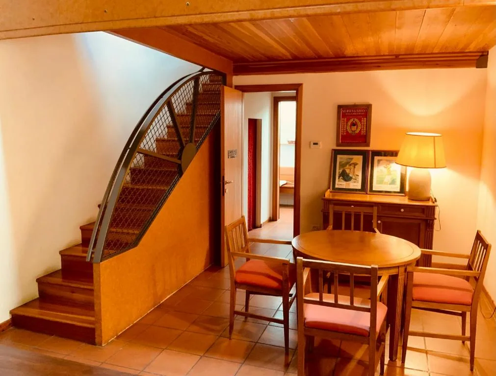 Le Residenze dei Serravallo — foto 4