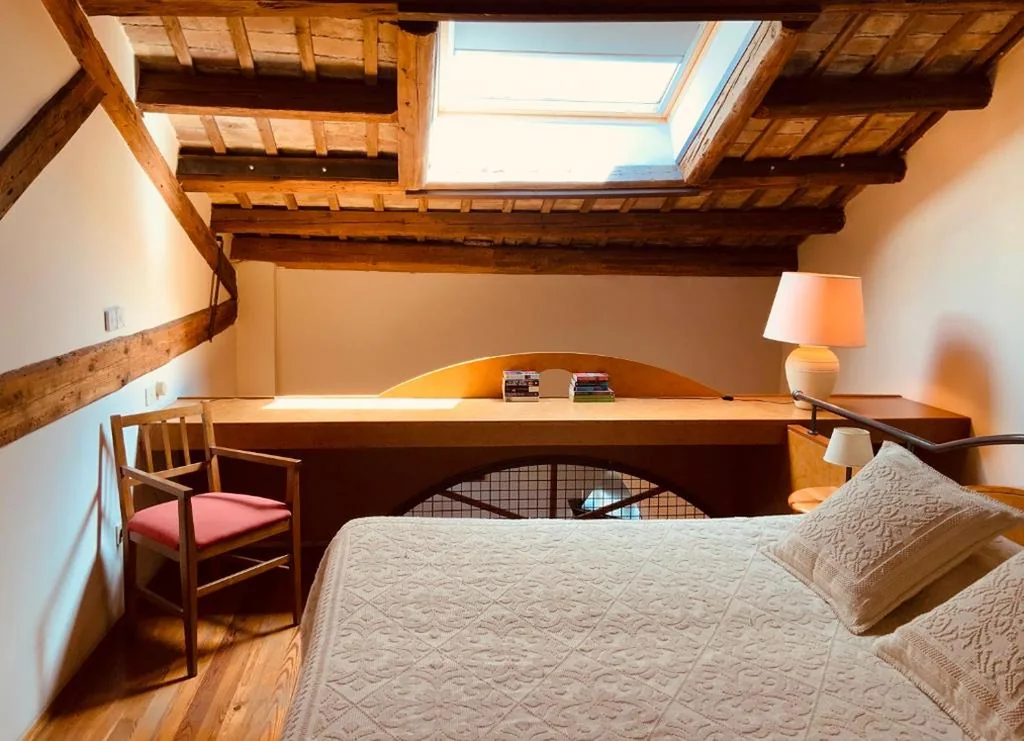 Le Residenze dei Serravallo — foto 5