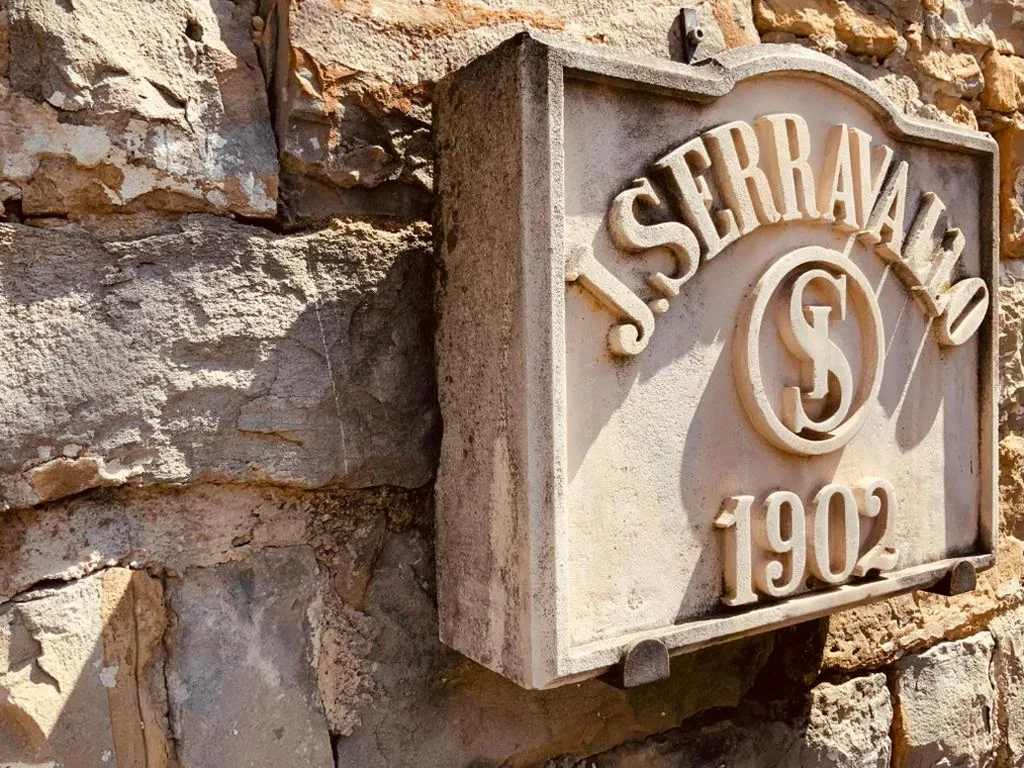 Le Residenze dei Serravallo — foto 7