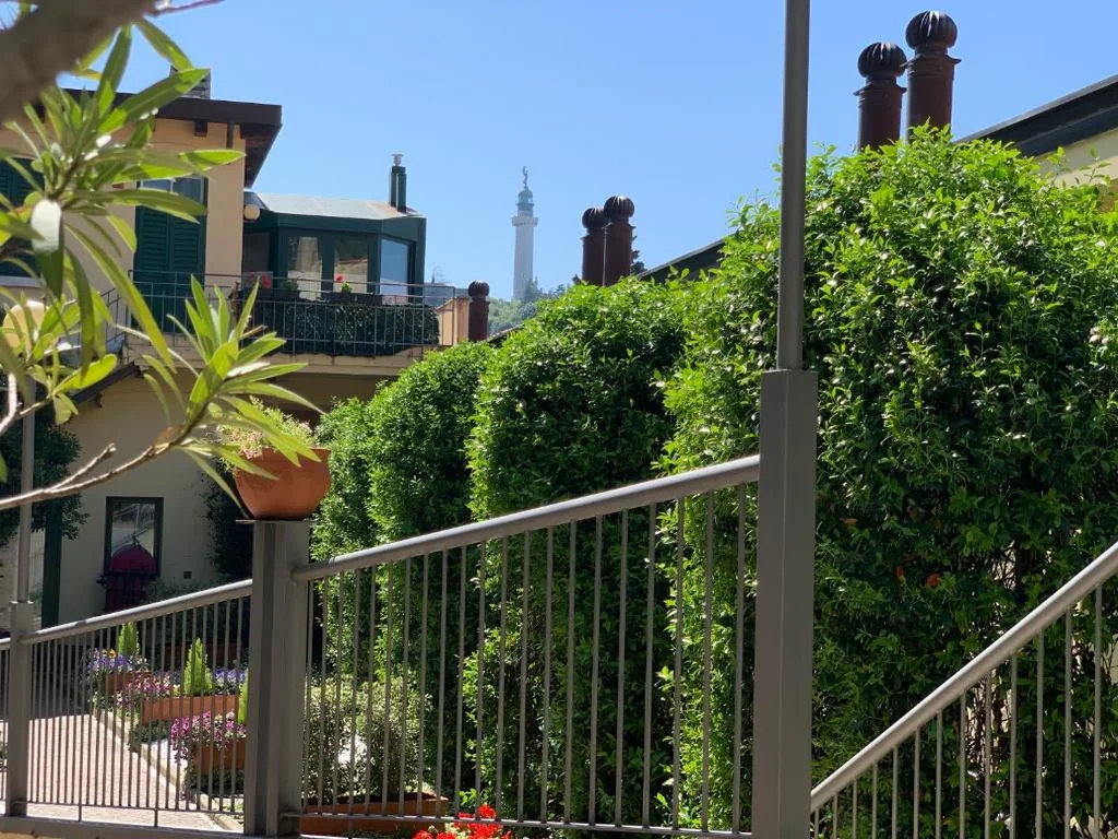 Le Residenze dei Serravallo — foto 8