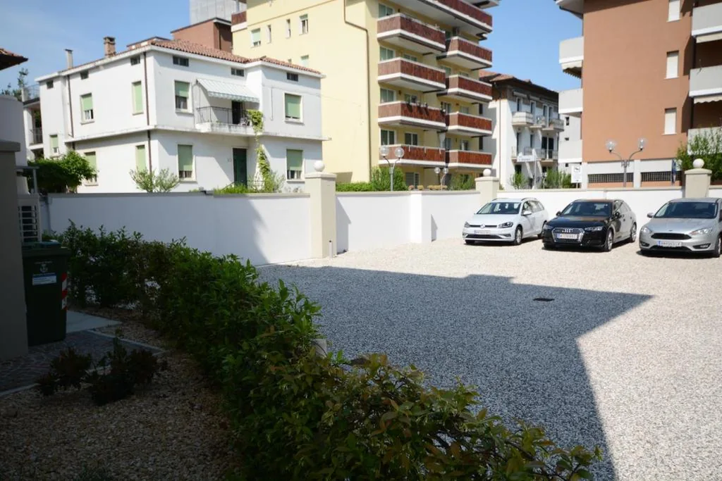 Les 7 Suites Erica — foto 3