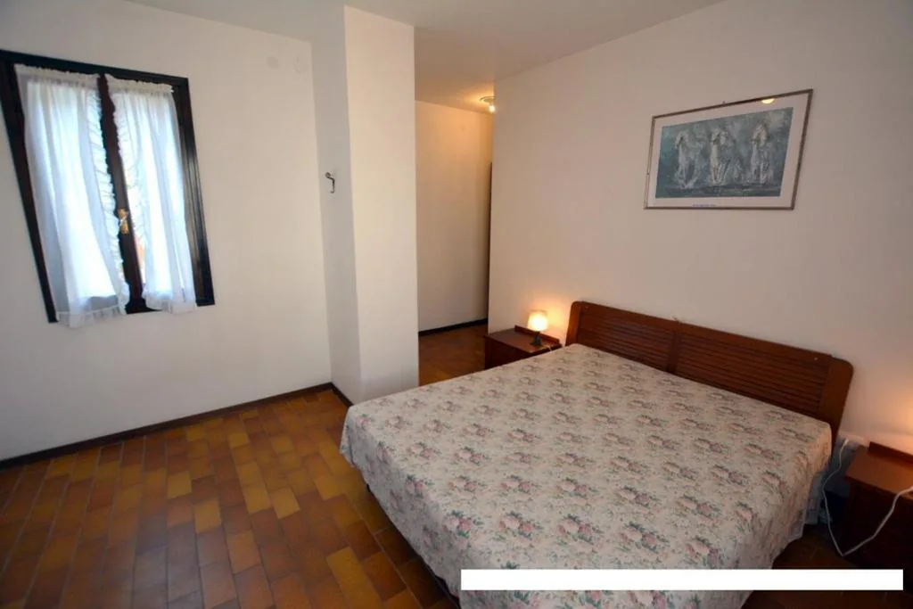 Lignano Pineta Big Villa
