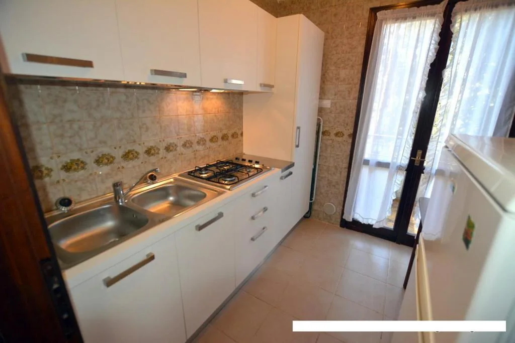 Lignano Pineta Big Villa — foto 3