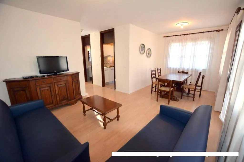 Lignano Pineta Big Villa — foto 5