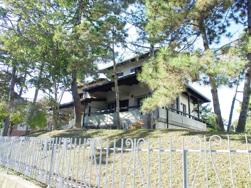 Lignano Pineta Big Villa — foto 6