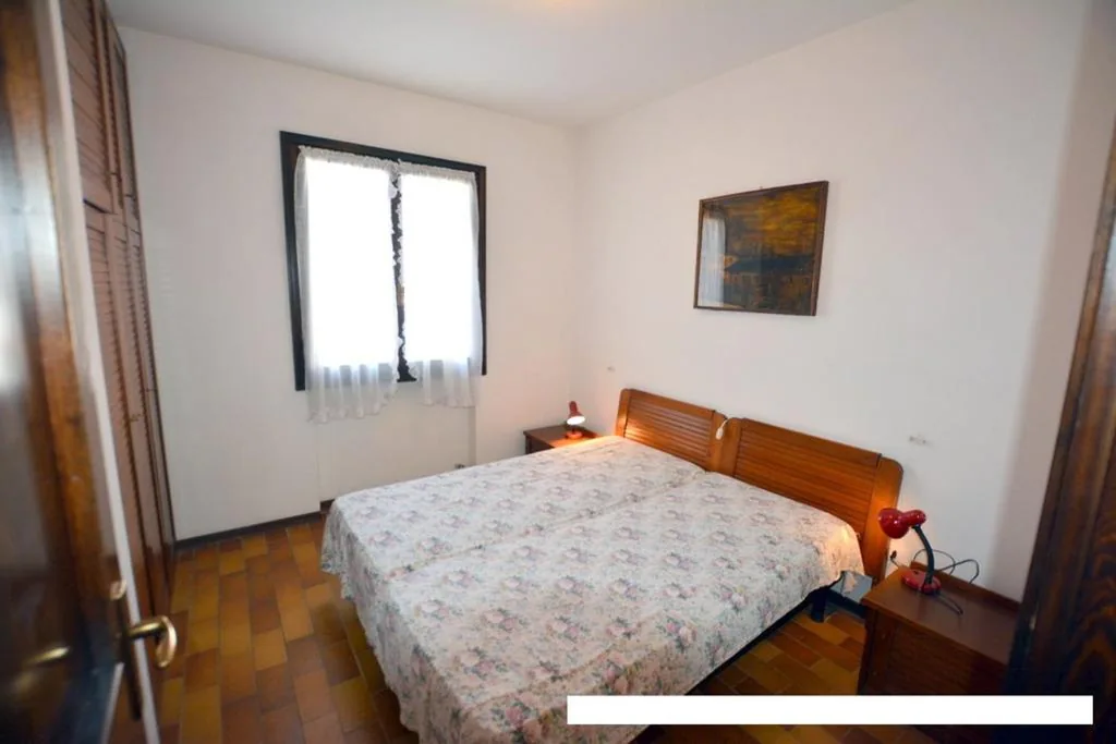 Lignano Pineta Big Villa — foto 7