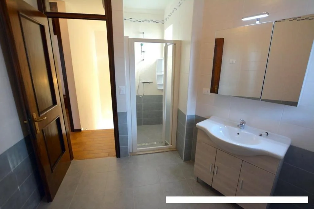 Lignano Pineta Big Villa — foto 8