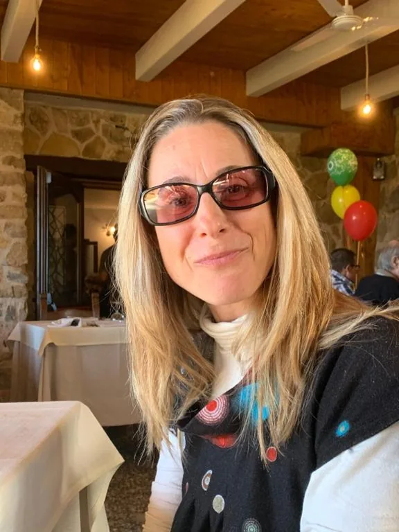 Lo Spazio dell’Anima — foto 8